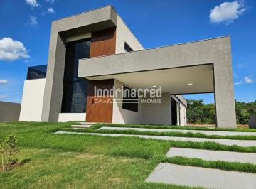 Casa · 261m² · 4 Quartos · 6 Vagas · Casa em , Sertanópolis/PR de 261m² 4 quartos à venda por R$ 2.000.000,00