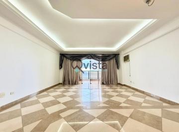 Apartamento · 120m² · 3 Quartos · Apartamento em Vila Luis Antônio, Guarujá/SP de 120m² 3 quartos à venda por R$ 1.800.000,00