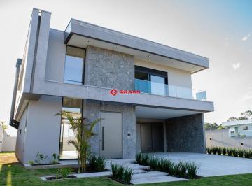 Casa · 423m² · 4 Quartos · 4 Vagas · Casa em São João do Rio Vermelho, Florianópolis/SC de 423m² 4 quartos à venda por R$ 2.600.000,00