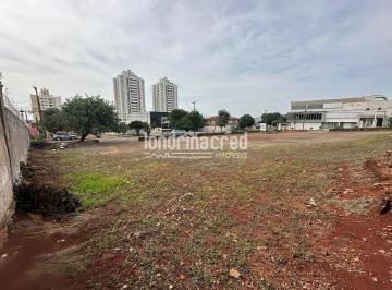 Terreno · 10m² · Terreno em Vila Siam, Londrina/PR de 10m² à venda por R$ 2.350.000,00