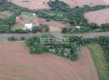 Terreno · 10m² · Terreno em Parque Industrial, Maringá/PR de 10m² à venda por R$ 3.300.000,00