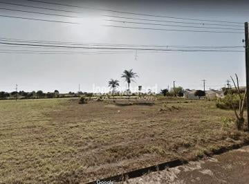 Terreno · 10m² · Terreno em Jardim Morada do Sol, Cambé/PR de 10m² à venda por R$ 3.800.000,00