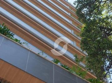 Apartamento · 117m² · 3 Quartos · 1 Vaga · Apartamento em Humaitá, Rio de Janeiro/RJ de 117m² 3 quartos à venda por R$ 2.399.000,00