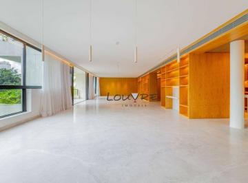 Apartamento · 500m² · 4 Quartos · 4 Vagas · Apartamento em Higienópolis, São Paulo/SP de 500m² 4 quartos à venda por R$ 16.000.000,00