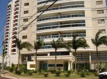 Apartamento · 165m² · 3 Quartos · 3 Vagas · Apartamento em Gleba Fazenda Palhano, Londrina/PR de 165m² 3 quartos à venda por R$ 2.400.000,00