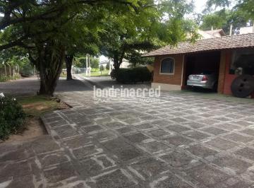Comercial · 1500m² · 20 Quartos · Ponto em Centro, Jacarezinho/PR de 1500m² 20 quartos à venda por R$ 3.150.000,00