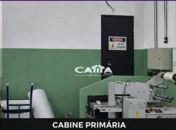 Comercial · 1310m² · Predio em Mooca, São Paulo/SP de 1310m² à venda por R$ 13.000.000,00