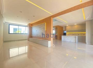 Casa · 457m² · 5 Quartos · 6 Vagas · Casa em Alphaville Nova Esplanada, Votorantim/SP de 457m² 5 quartos à venda por R$ 4.067.000,00
