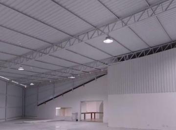 Comercial · 657m² · 11 Vagas · Galpão em Jardim Lambreta, Cotia/SP de 657m² à venda por R$ 6.900.000,00 ou para locação R$ 26.280,0
