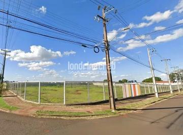 Terreno · 10m² · Terreno em Jardim Monte Sinai, Londrina/PR de 10m² à venda por R$ 15.500.000,00
