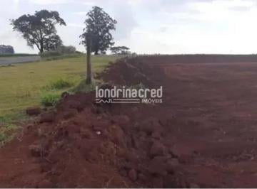 Terreno · 10m² · Terreno em Centro, Arapongas/PR de 10m² à venda por R$ 7.420.000,00