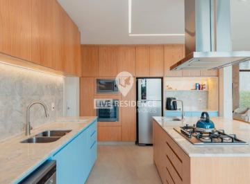 Casa · 387m² · 4 Quartos · 10 Vagas · Casa em Centro, Itatiba/SP de 387m² 4 quartos à venda por R$ 4.590.000,00