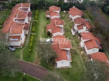 Comercial · 7800m² · 20 Quartos · Ponto em Centro, Apucarana/PR de 7800m² 20 quartos à venda por R$ 32.000.000,00