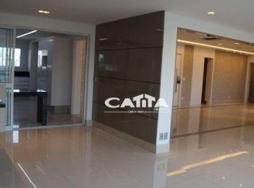 Apartamento · 202m² · 4 Quartos · 4 Vagas · Apartamento em Alto da Mooca, São Paulo/SP de 202m² 4 quartos à venda por R$ 4.300.000,00