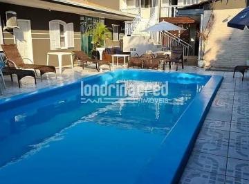 Comercial · 10m² · Ponto em , Pontal do Paraná/PR de 10m² à venda por R$ 2.700.000,00