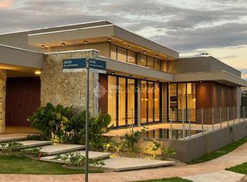 Casa · 250m² · 3 Quartos · 4 Vagas · Casa em Centro, São José do Rio Preto/SP de 250m² 3 quartos à venda por R$ 2.700.000,00