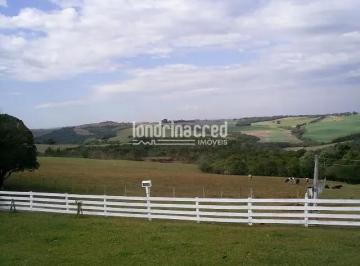 Rural · 10m² · 1 Quarto · Chácara em Centro, Ponta Grossa/PR de 10m² 1 quartos à venda por R$ 8.500.000,00