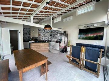 Casa · 300m² · 5 Quartos · 1 Vaga · Casa em Ingá, Niterói/RJ de 300m² 5 quartos à venda por R$ 2.400.000,00