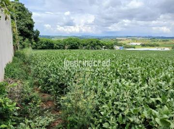 Terreno · 10m² · Terreno em Centro, Marialva/PR de 10m² à venda por R$ 4.400.000,00