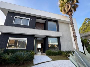 Casa · 840m² · 5 Quartos · 12 Vagas · Casa em Paiol Velho, Santana de Parnaíba/SP de 840m² 5 quartos à venda por R$ 17.000.000,00