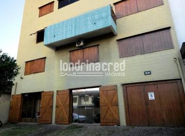 Comercial · 1080m² · 3 Quartos · 5 Vagas · Ponto em Centro, Londrina/PR de 1080m² 3 quartos à venda por R$ 4.600.000,00
