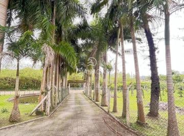 Rural · 8000m² · 5 Quartos · 2 Vagas · Chácara em , Barra Velha/SC de 8000m² 5 quartos à venda por R$ 4.000.000,00