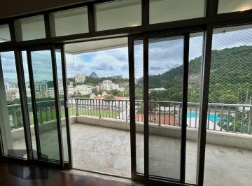 Apartamento · 161m² · 4 Quartos · 2 Vagas · Apartamento em Laranjeiras, Rio de Janeiro/RJ de 161m² 4 quartos à venda por R$ 2.000.000,00 ou para