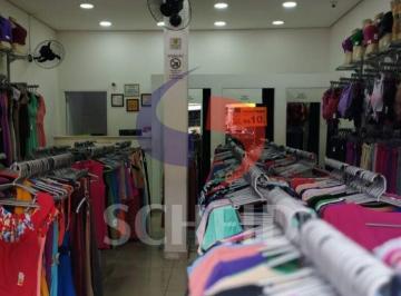 Comercial · 50m² · Galpão / Salão para Locação Vila Marari / Vila Joaniza