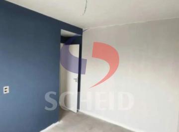 Apartamento · 41m² · 2 Quartos · 1 Vaga · Apartamento a venda na Vilas das Belezas, 41m², 2 dormitórios, 1 vaga.  2 dormitórios.  1 vaga.