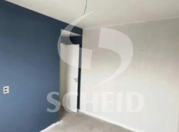 Apartamento · 41m² · 2 Quartos · 1 Vaga · Apartamento a venda na Vilas das Belezas, 41m², 2 dormitórios, 1 vaga. 2 dormitórios. 1 vaga.