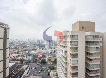 Apartamento · 28m² · 1 Quarto · Studio para venda em Ipiranga com 1 quarto , 28m²
