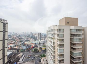 Apartamento · 28m² · 1 Quarto · Studio para venda em Ipiranga com 1 quarto , 28m²