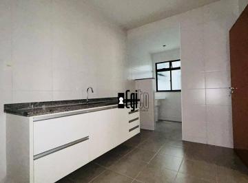 d02e8fff36e81fa04310cad517675e71fe719493 · Apartamento com 2 dormitórios à venda, 83 m² por R$ 389.000,00 - Centro - Juiz de Fora/MG