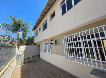 fb04bd093099c1399170cabeb566de6d17b773c3 · Casa com 3 dormitórios à venda, 103 m² por R$ 470.000,00 - São Pedro - Juiz de Fora/MG