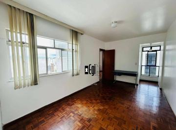 d4c30598568f2131cb327d134eb8a763e82b1033 · Apartamento com 1 dormitório à venda, 65 m² por R$ 249.900,00 - Centro - Juiz de Fora/MG