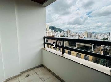 532d4c6fafdae366a388358a54f340fb3b139cf6 · Apartamento com 3 dormitórios à venda, 115 m² por R$ 489.000,00 - Granbery - Juiz de Fora/MG