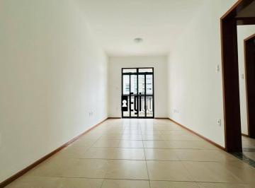 81ed671bd37187bbb6cab4c0cea5ea010c293143 · Apartamento com 2 dormitórios à venda, 100 m² por R$ 499.000 - Centro - Juiz de Fora/MG