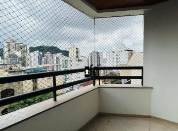 986879aaabe2c9d1183f99f0029382f0ef8acb7f · Apartamento com 3 dormitórios à venda, 125 m² por R$ 749.000 - Centro - Juiz de Fora/MG