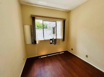 fb2e18ee1c7c2c141d68bd14b69d312c208cfbf0 · Apartamento com 2 dormitórios à venda, 75 m² por R$ 199.000,00 - Vitorino Braga - Juiz de Fora/MG