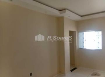 Casa · 280m² · 2 Quartos · 2 Vagas · Casa de rua :  / Residencial / Cascadura