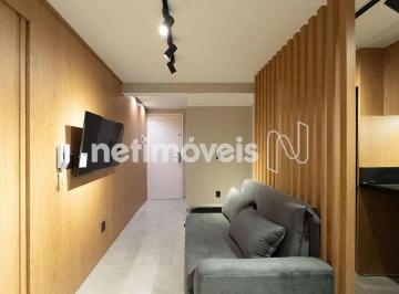 c365944c-532c-4c75-8e04-c6c1ec9d3c87.webp · APARTAMENTO 1 QUARTO REFORMADO NA ASA NORTE