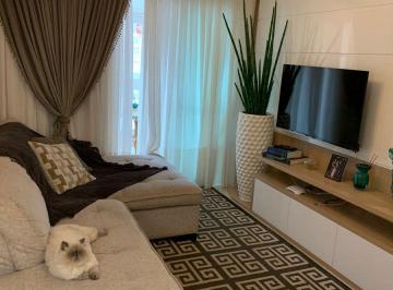 Apartamento de 3 quartos, Itapema · Cobertura Exclusiva 211m² com 3 Quartos e 2 Vagas Estuda Permuta – Meia Praia Itapema