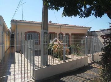 9f8c5fb293fc6934eeef64efd3c47baac3b2913c · Casa com 3 dormitórios à venda, 117 m² por R$ 420.000,00 - Jardim Nova Veneza - Sumaré/SP