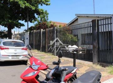 58518ce2475dce18f0186ebc9931a05028af5816 · Casa com 3 dormitórios, 161 m² - venda por R$ 900.000,00 ou aluguel por R$ 3.669,04/mês - Vila Santa