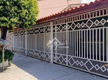 7097fa1b33467e96396587a06b762b566b7a6279 · Casa com 3 dormitórios à venda por R$ 620.000 - Jardim das Palmeiras - Sumaré/SP