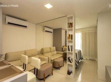 152303_f64aa91e-a3a2-4b1d-8613-1343a9133d95_lg.jpg · CRNW 510 - Edificio sunset - APTO MOBILIADO 1 QUARTO