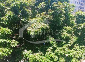 Apartamento · 50m² · 1 Quarto · MARAVILHOSO CONJUGADO EM IPANEMA!