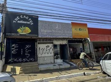 150081_e5833127-a552-4456-88ba-bfb1c722e649_lg.JPG · QNA 16 - AVENIDA COMERCIAL 