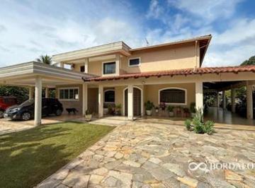 152863_bbefa39e-fac8-4823-a444-a50b20d2cc2a_lg.jpg · SMPW Quadra 5 - Casa no SMPW Quadra 5 conforto sofisticação e exclusividade em um só lugar
