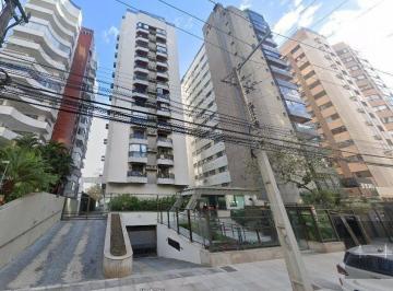 f9b964db1fd04cb4eb82ef75edbe7831ad3e5278 · Apartamento com 3 dormitórios à venda, 120 m² por R$ 1.800.000 - Centro - Florianópolis/SC